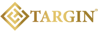 TARGIN