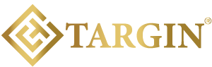 TARGIN